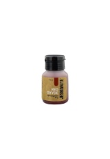 Jesmonite pigment red oxyde 50 gr