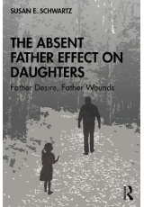 Absent Father Effect on Daughters, Father Desire, Father Wounds