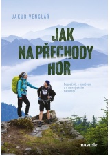 Jak na přechody hor