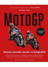 MotoGP