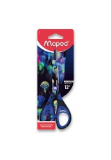 Nůžky Maped Deepsea Paradise 16 cm