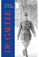 De Gaulle