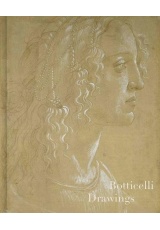 Botticelli Drawings