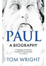 Paul: A Biography