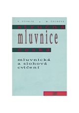 Stručná mluvnice česká – mluvnická a slohová cvičení