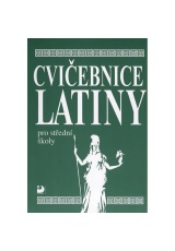 Cvičebnice latiny pro SŠ