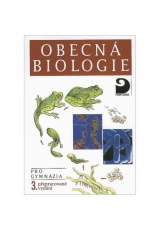 Obecná biologie