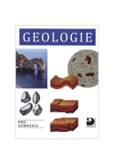 Geologie pro gymnázia