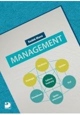 Management pro střední školy a vyšší odborné školy