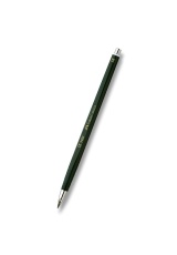 Mechanická tužka Faber-Castell TK 9400 2 mm