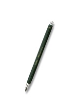 Mechanická tužka Faber-Castell TK 9400 3,15 mm