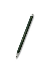 Mechanická tužka Faber-Castell TK 9400 3,15 mm