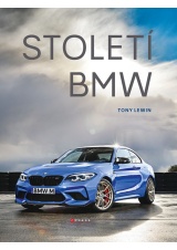 Století BMW