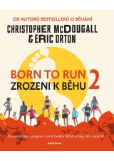 Born to Run 2 - Zrozeni k běhu 2