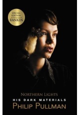 His Dark Materials: Northern Lights