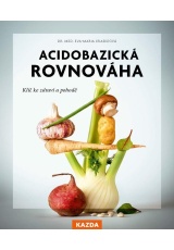 Acidobazická rovnováha - Klíč ke zdraví a pohodě