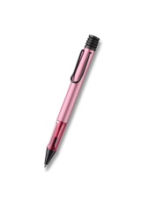 Lamy Al-Star Autumn Pink kuličkové pero