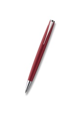 Lamy Studio Royalred Matt kuličkové pero