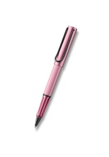 Lamy Al-Star Autumn Pink roller