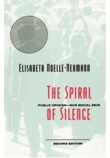 Spiral of Silence, Public Opinion--Our Social Skin