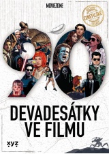 Devadesátky ve filmu