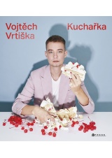 Vojtěch Vrtiška: Kuchařka 