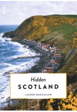 Hidden Scotland