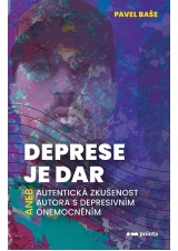 Deprese je dar