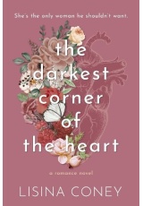 Darkest Corner of the Heart