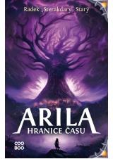 Arila: Hranice času