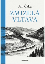 Zmizelá Vltava 