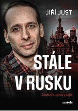 Stále v Rusku