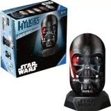 Hylkies: Star Wars: Darth Vader