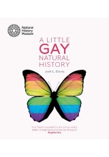 Little Gay Natural History