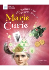 SCIENCE a TECHNOLOGY OF MARIE CURIE