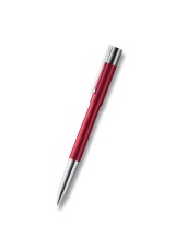 Lamy Scala Pianored roller