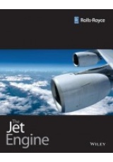 Jet Engine