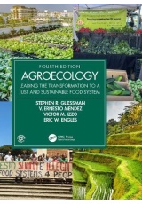 Agroecology, Leading the Transformation to a Just and Sustainable Food System