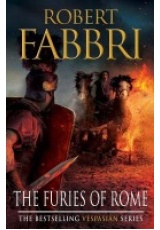 Furies of Rome