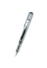 Lamy vista transparent sada plnicí pero a inkoust