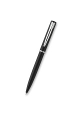 Waterman Allure Black sada plnicí pero a kuličkové pero