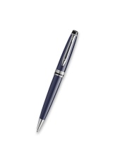 Waterman Expert Core Blue CT kuličkové pero