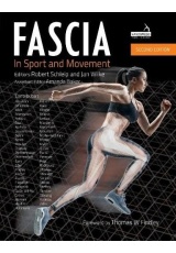 Fascia in Sport and Movement, Second Edition