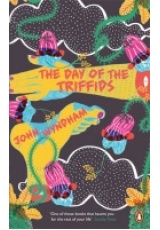 Day of the Triffids