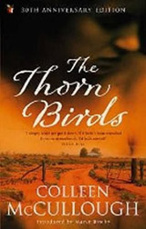 THORN BIRDS