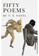 Fifty Poems