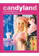 Candyland