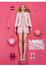 Barbie(TM): The World Tour