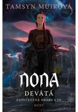 Nona Devátá