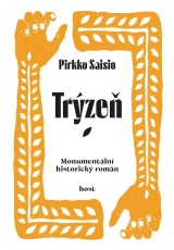 Trýzeň